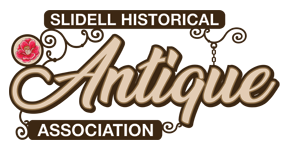 Slidell Historical Antique Association